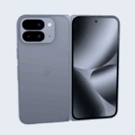 Google Pixel 10 Pro Fold