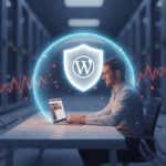 Managed WordPress Hosting: 7 Exciting Benefits in 2025