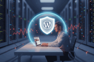 Managed WordPress Hosting: 7 Exciting Benefits in 2025