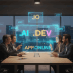 New Domain Extensions