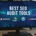 Best SEO Audit Tool