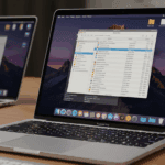 FTP Clients on Mac OS