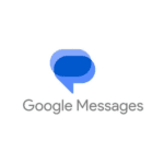 Google Messages