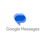 Google Messages
