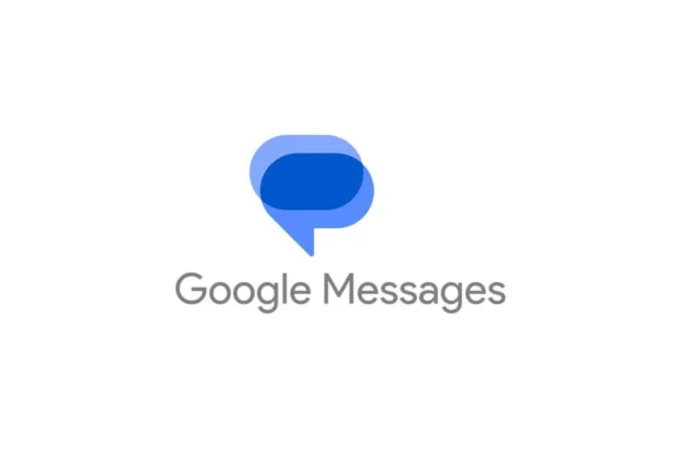 Google Messages
