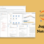Jupyter Notebook