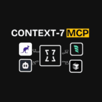 context7 MCP