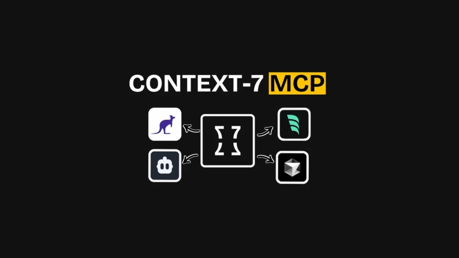 context7 MCP