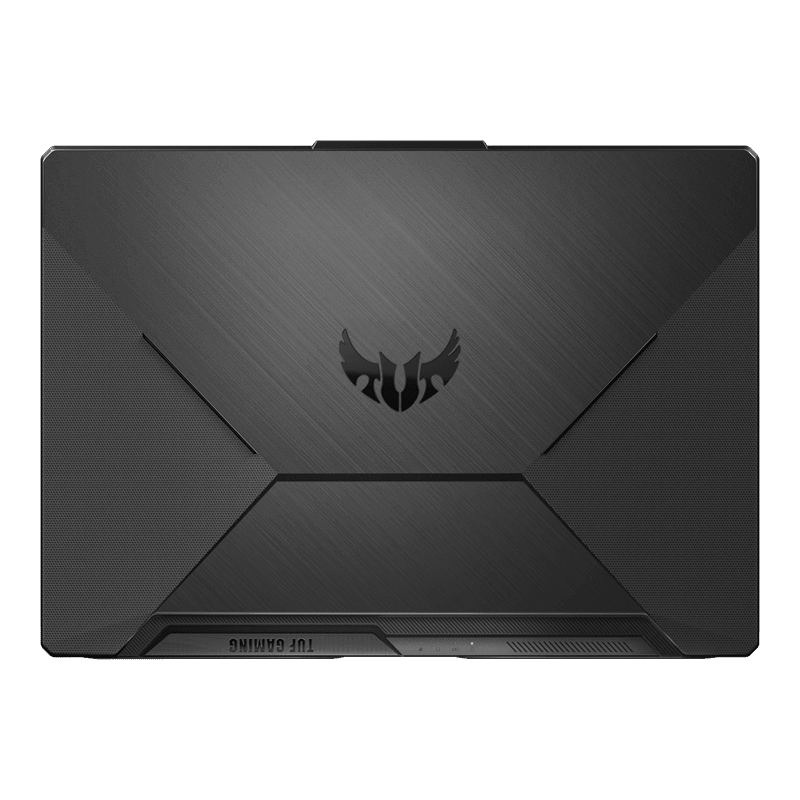ASUS TUF Gaming F15 – asus gaming laptop