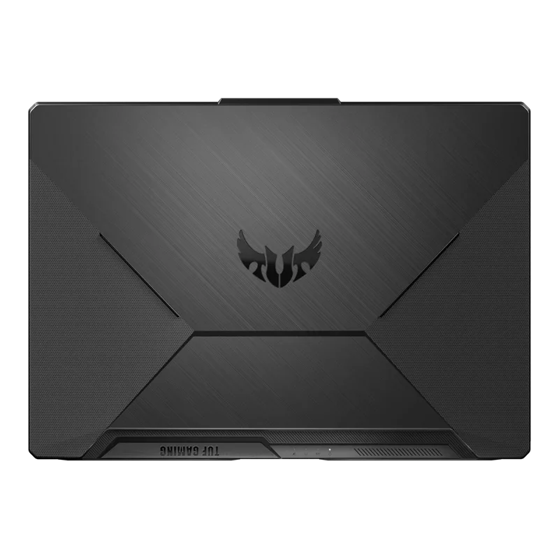 5 Best ASUS Gaming Laptops 2025: Ultimate Picks 6 ASUS TUF Gaming F15 – asus gaming laptop