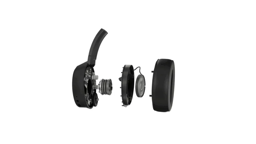 The Ultimate Verdict for 2025: Are Sonic Lamb Subwoofer Headphones Real or Just Hype? 2 Subwoofer Headphones