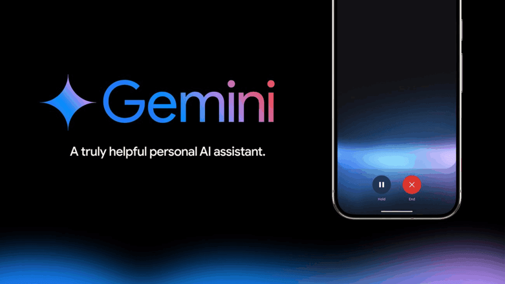 Scheduled Tasks on Gemini App: How to Automate Your Day in 2025 2 scheduled tasks on Gemini app
