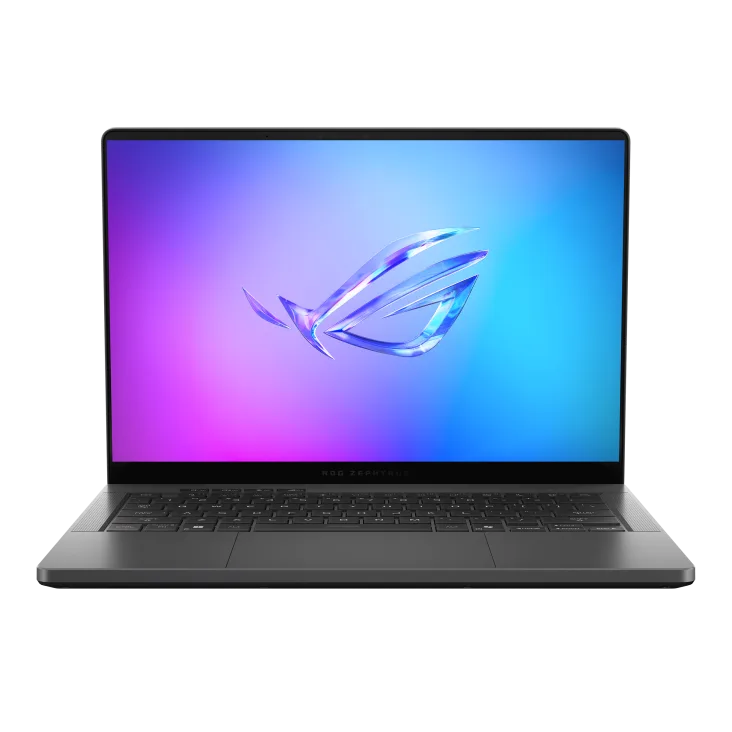 5 Best ASUS Gaming Laptops 2025: Ultimate Picks 2 ASUS ROG Zephyrus G14 – asus gaming laptop