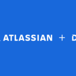 Atlassian's DX Acquisition