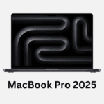 Apple MacBook Pro 2025
