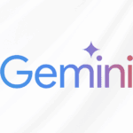 scheduled tasks on Gemini app
