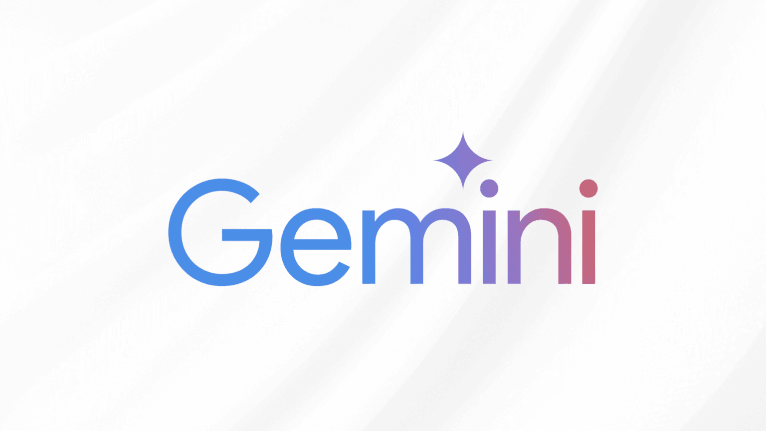 Scheduled Tasks on Gemini App: How to Automate Your Day in 2025 1 scheduled tasks on Gemini app