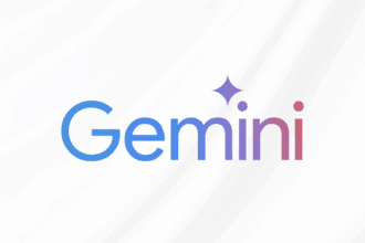 scheduled tasks on Gemini app