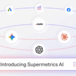 supermetrics ai
