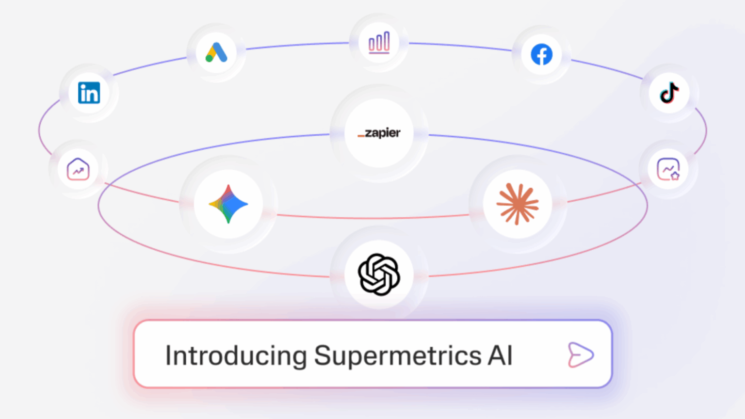 supermetrics ai