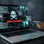 Do MacBook users need antivirus