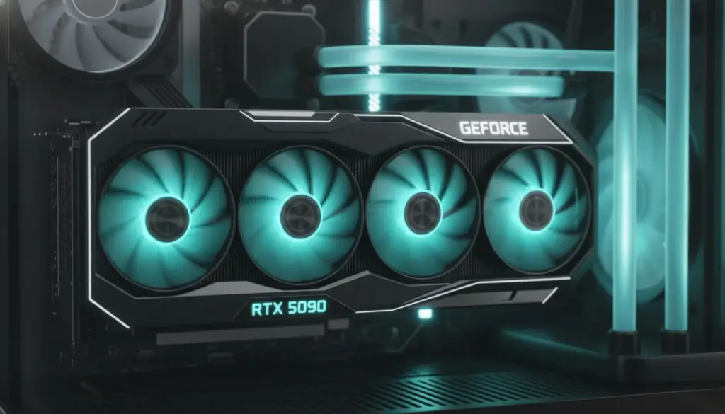 Gaming Laptop 2026: Buy Now or Wait for RTX 50 Series? Ultimate Guide 2 Gaming Laptop 2026