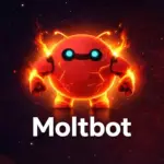 Moltbot Security Risks